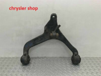 pravé přední spodní rameno - ORIGINÁLNÍ DÍL